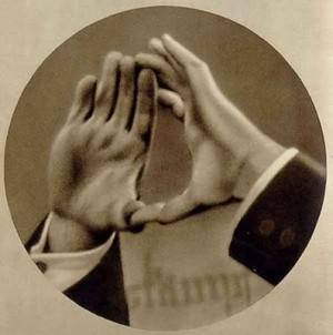 Hitler sign (300 x 302).jpg