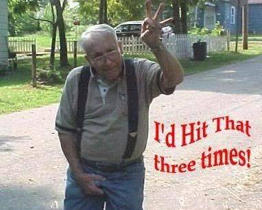 hitthat3times.jpg