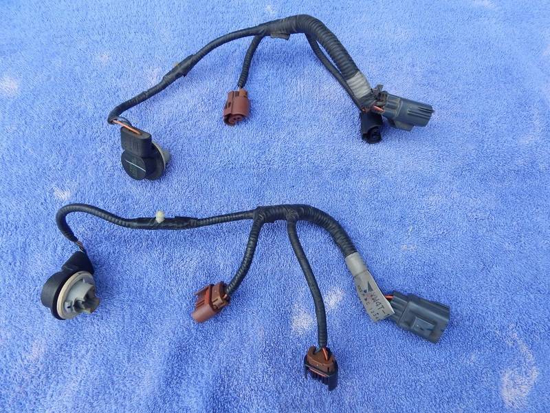 HL%20harness%201_zpscklfuqz9.jpg