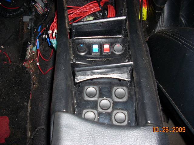 holy red wires batman.jpg