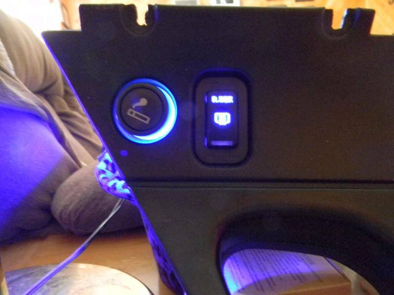 Home Made LED Fix (5).jpg