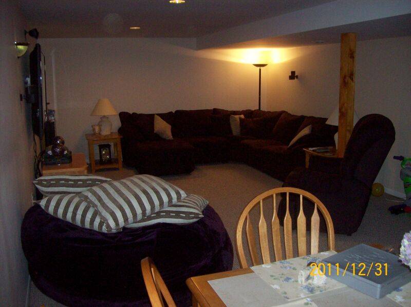 Home theater 01.jpg