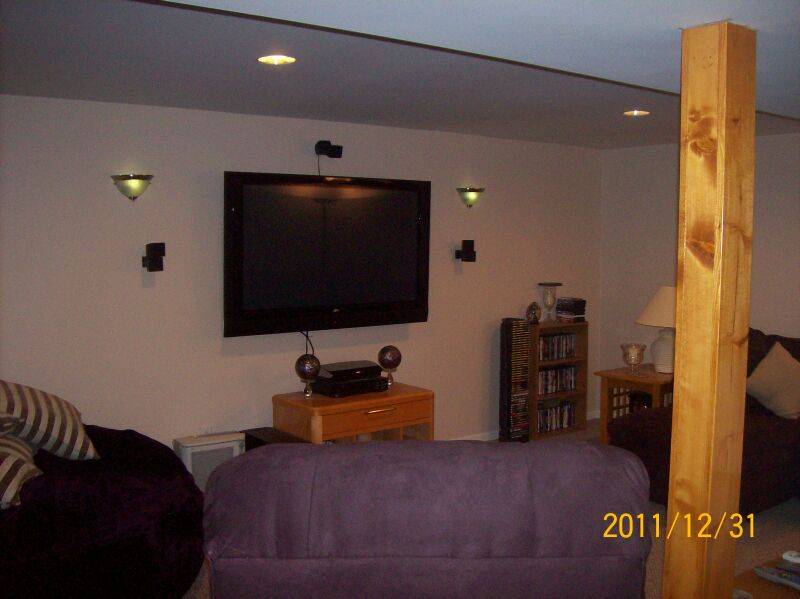 Home theater 02.jpg