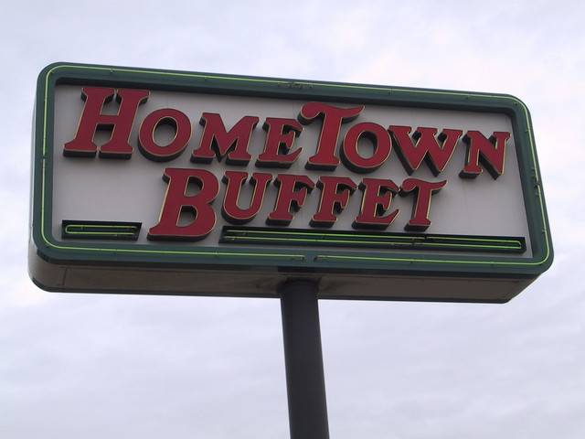 Home_Town_Buffet.jpg