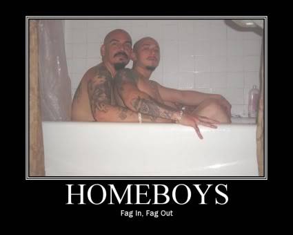 homeboys.jpg