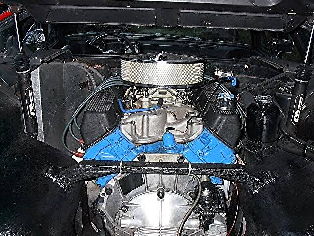 Homepics8-2010012.jpg