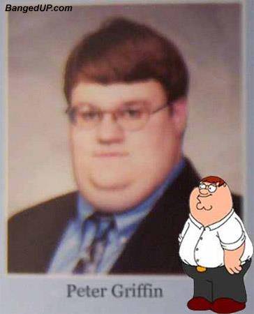 homer.jpg