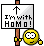 homo.gif