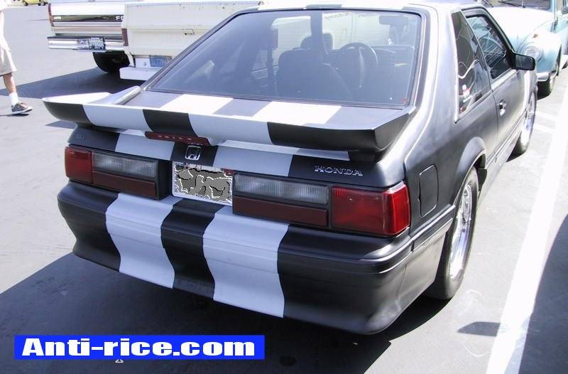 honda_Stang.jpg