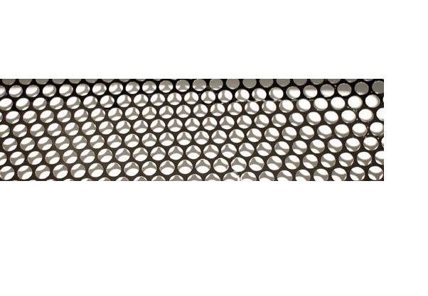 honeyComb1.jpg