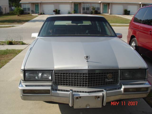 hood closed front view.jpg