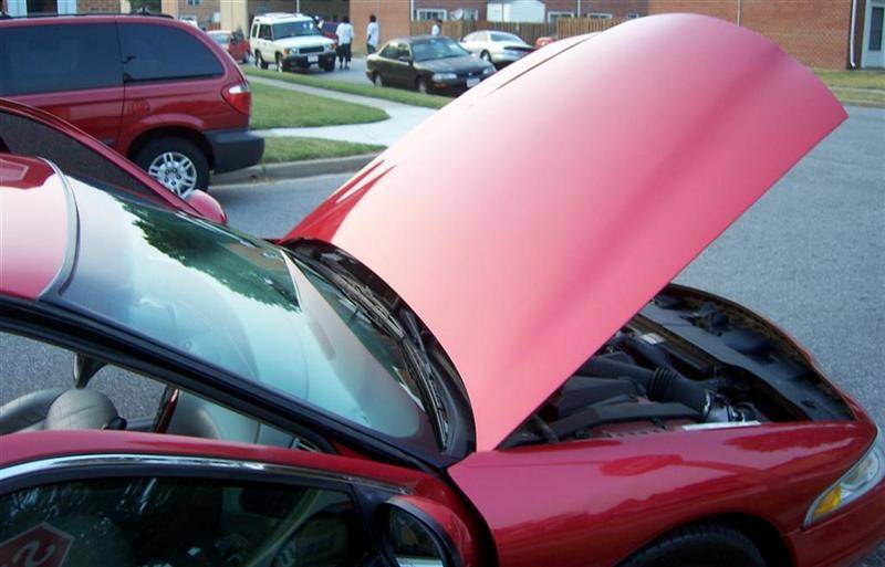 Hood (Medium).jpg