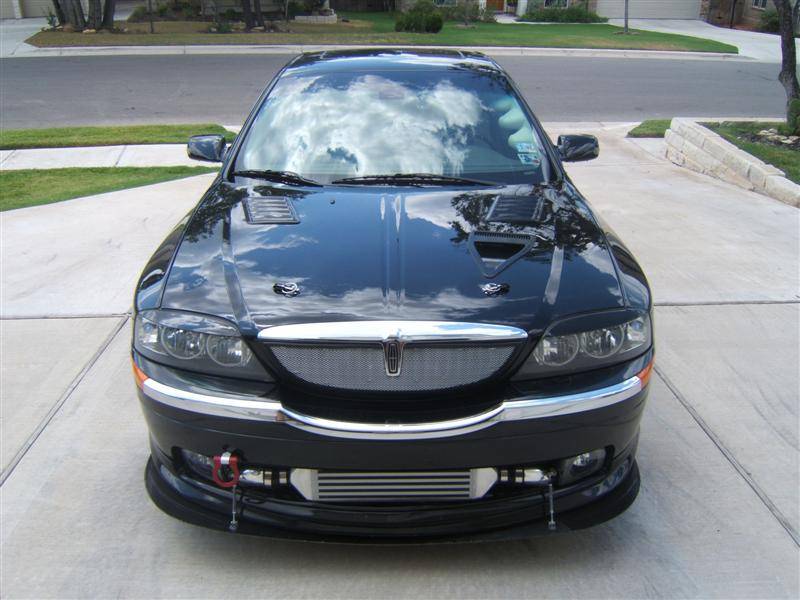 Hood (Medium).JPG