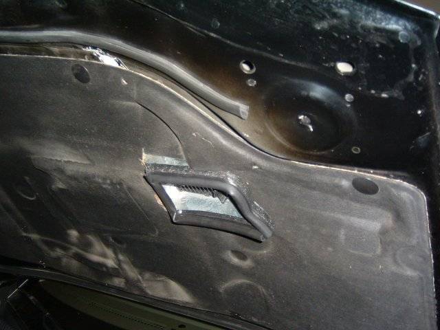 Hood Under-side.JPG