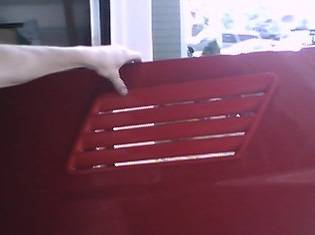 Hood vents Z34.jpg