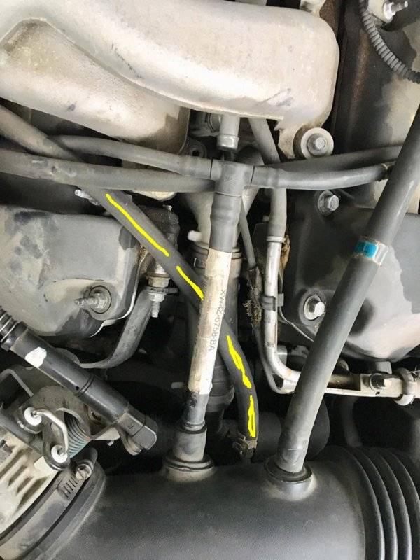 hose 1.jpg