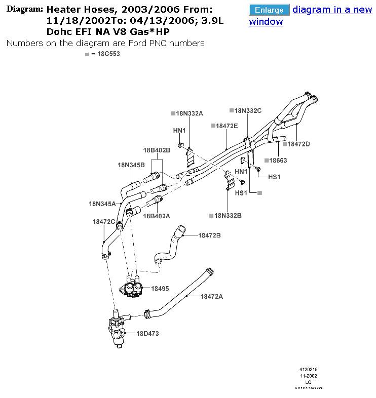 Hoses2.jpg