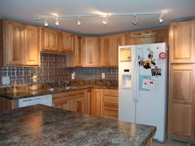 House Before and After Pictures 014.jpg