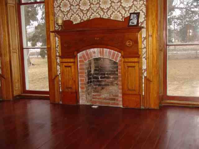 House Before and After Pictures 074 resize.jpg