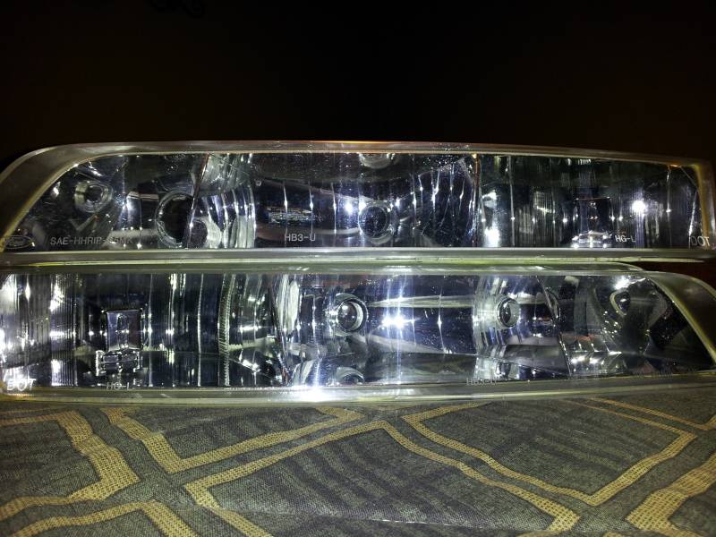 Housings-1.jpg