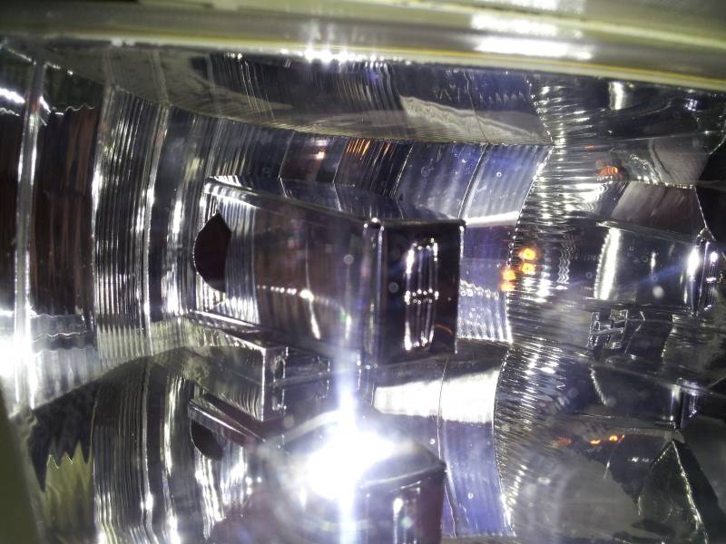 Housings-3.jpg