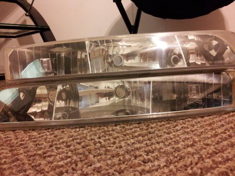 Housings-5.jpg
