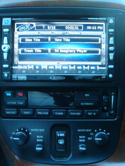 how i want it to look.jpg