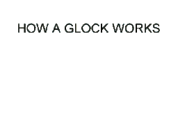 howaglockworks.gif