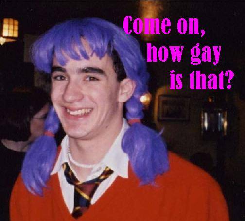howgay.jpg