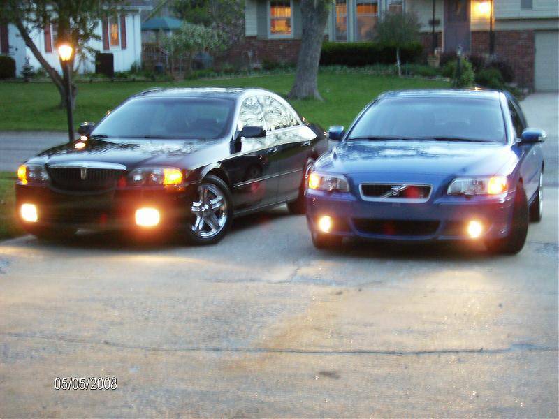 HP Camera Pictures 172.jpg