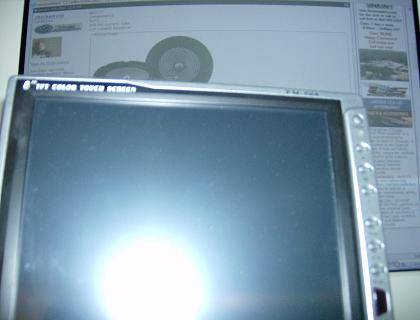 HPIM0040.jpg