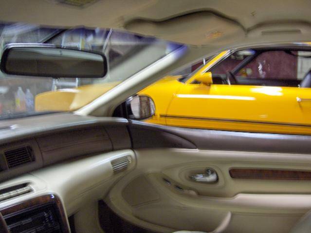 HPIM0085.jpg