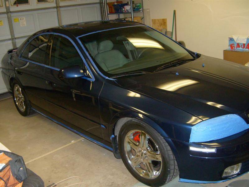 HPIM0106 (Large).jpg