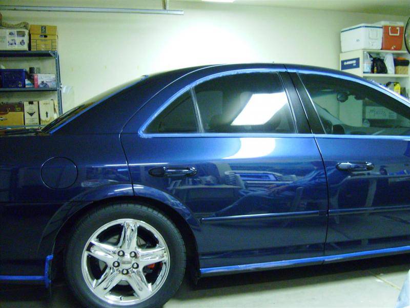 HPIM0110 (Large).jpg