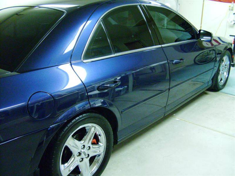 HPIM0119 (Large).jpg