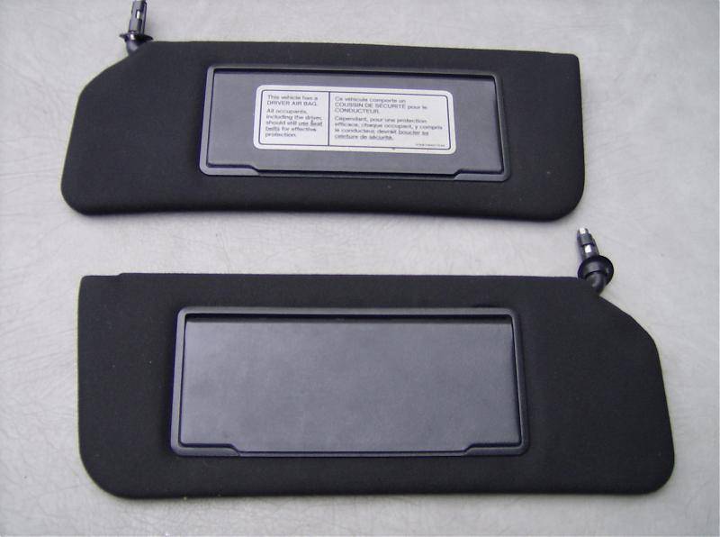 HPIM0214.jpg