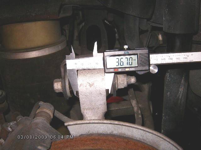 HPIM0215.JPG