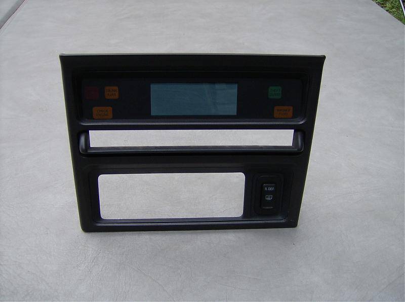 HPIM0216.jpg