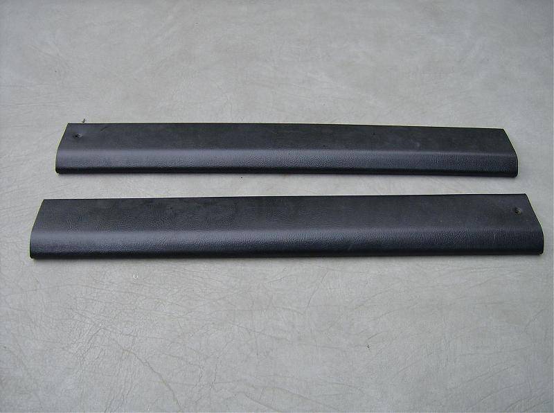 HPIM0221.jpg