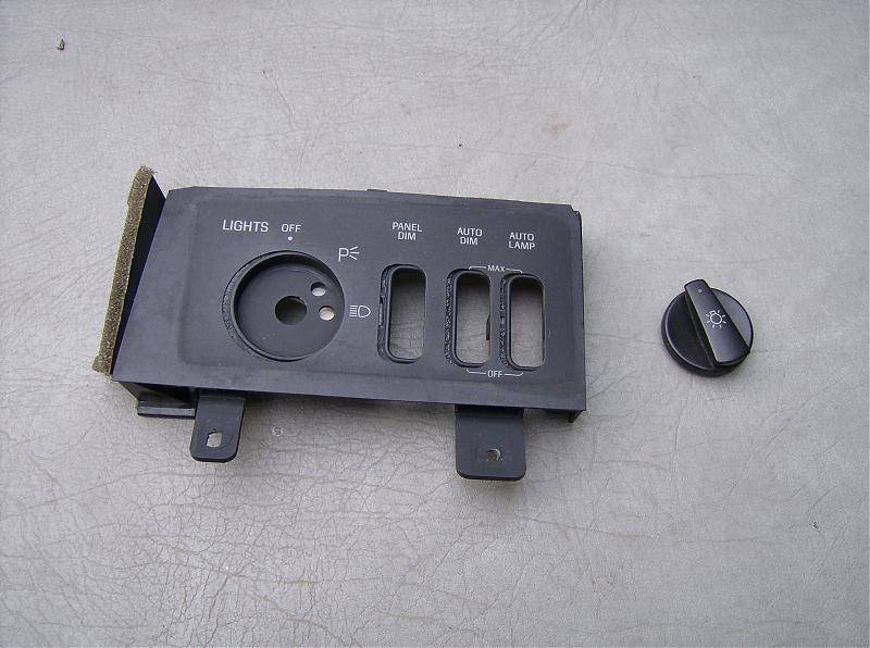 HPIM0222.jpg
