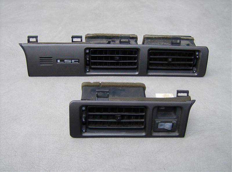 HPIM0223.jpg