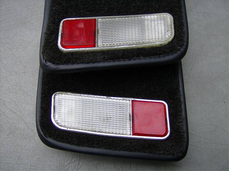 HPIM0226.jpg