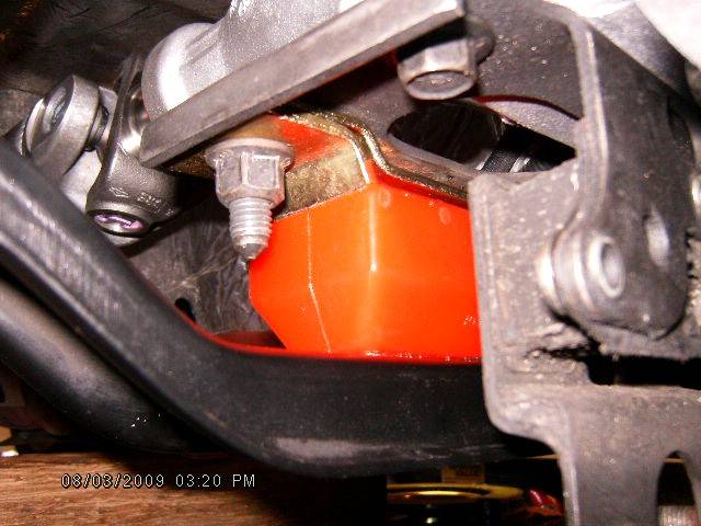 HPIM0571.JPG