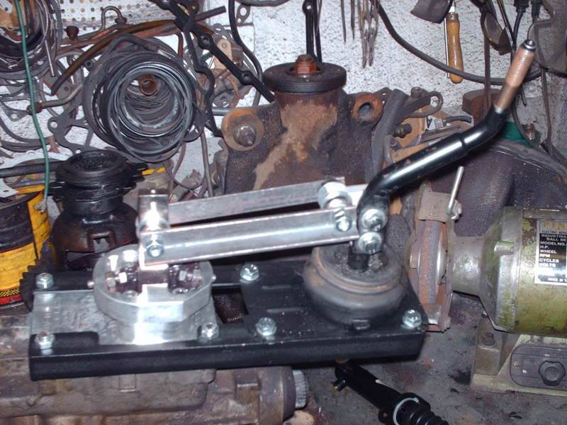 HPIM0582.jpg