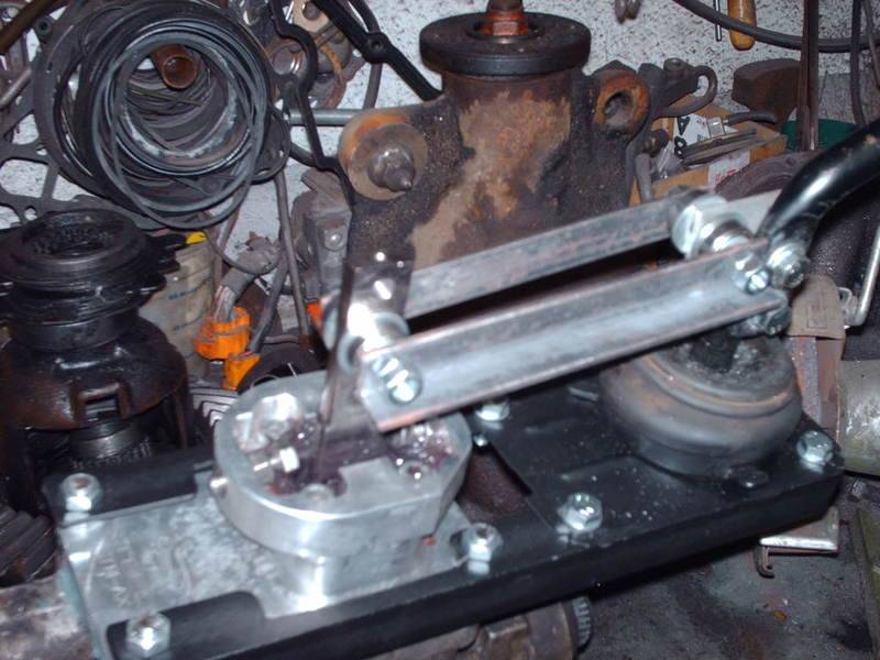 HPIM0588.jpg