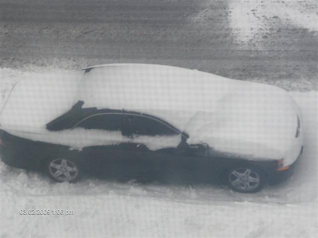 HPIM0588 (Small).JPG