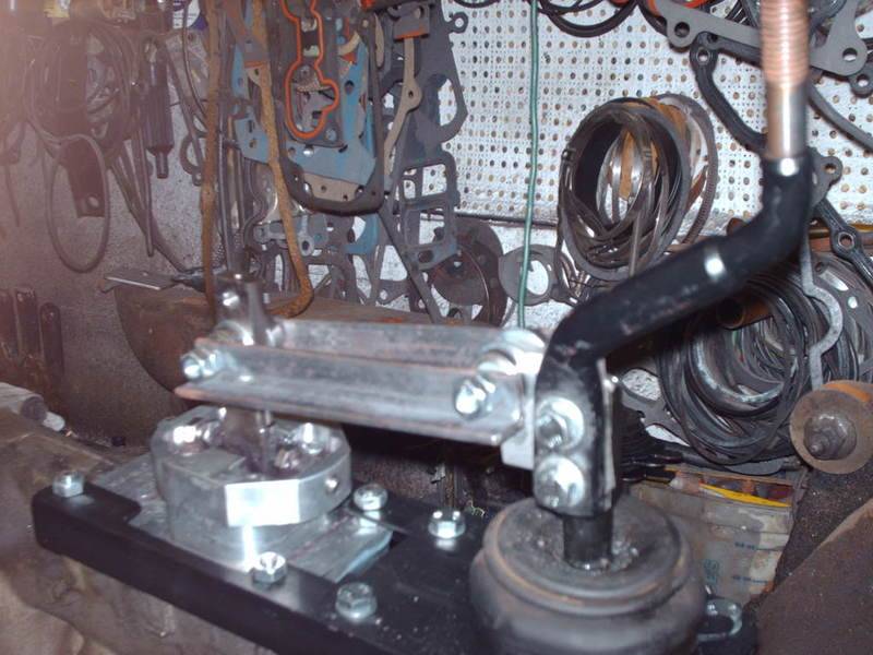 HPIM0590.jpg