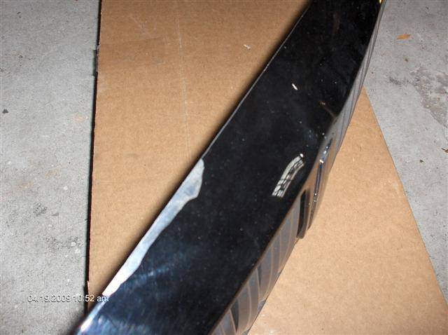HPIM0598 (Small).JPG