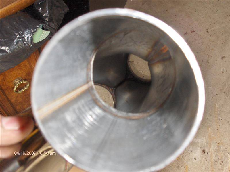 HPIM0604 (Medium).JPG