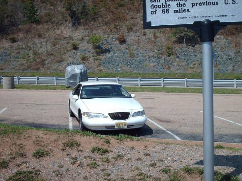 HPIM0616.jpg